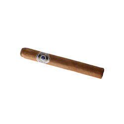 Zigarre Reposado Colorado Toro