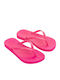 Παιδικές Σαγιονάρες Flip Flops Ροζ