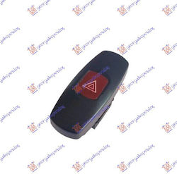 Alarme switch 8pin Fiat Marea 96-07 735257109 1 pc