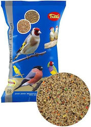 Farma Birds Food for Canaries 1kg