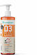 Landmark Salmon Oil for Dogs and Cats 1000ml for General Health