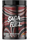 Saga Fuel SagaFuel Special Food Supplement 300g Mango