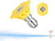 NOVA Pressure Washer Nozzle