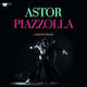 A. Piazzolla - Libertango LP
