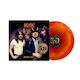 AC & DC Ac/dc - Highway To Hell -ltd Hellfire- LP Βινύλιο