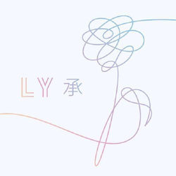 BTS Bts - Love Yourself : Her CD Μουσικής