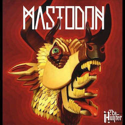 Mastodon LP Mastodon LP