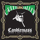 Candlemass - Reen Valley 'live' 2xLP