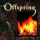 Offspring - Ignition -reissue- LP