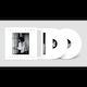 Jessie Ware - Tough Love 2xLP Λευκό Βινύλιο