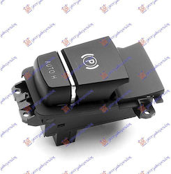 Comutator frână de mână 11pin Bmw Seria 5 F10/11 10-13 61319385029 1 buc