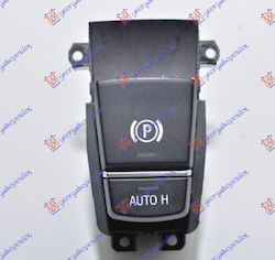 Handbrake switch 12pin Bmw Series 5 F10/11 13-16 61319217594 1 pc