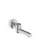 Eurorama 26155-100 Replacement Kitchen Faucet Pipe