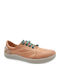 Γυναικεία Sneakers Coral