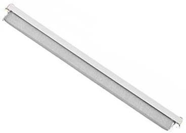Fairlocks Spare Part for RC Vehicle 1pcs