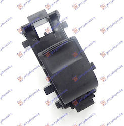 Διακόπτης Παραθύρου Εμπρός 5pin Toyota Yaris 11-14 84810-06060 Δεξί 1 Τεμ