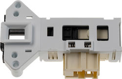 Gorenje Door Thermostat Block for Washing Machine 3 Contacts