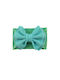 Elecool Baby Headband Green 1pc