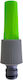 Hydrostab Εκτοξευτήρας Νερού HS0540024