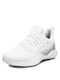 Xti Sneakers White