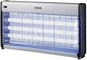 N'Oveen 60W 200m² IKN60