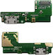 Board for Redmi 5