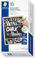 Staedtler Μαρκαδόρος
