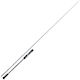 Ecooda Риболовен прът за Бавно джигване 1.91м 2...