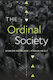The Ordinal Society Kieran Healy 0416