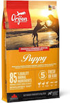Orijen 11.4kg Dry Food for Puppies