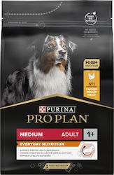 Pro Plan Everyday Nutrition Pro Plan Everyday Nutrition
