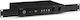 Power Dynamics WT460A Интегриран Hi-Fi усилвател Stereo Черен