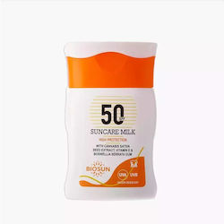 BioSun S.Martino SPF50