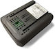 Stihl Tool Battery 29V with Capacity 4.4Ah