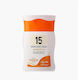 BioSun S.Martino Αντηλιακή Κρέμα Προσώπου & Σώματος SPF15 70ml