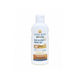 Rona Ross Sun Allergy Αδιάβροχο Αντηλιακό Gel Προσώπου & Σώματος SPF30 150ml