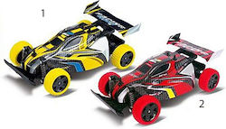 Blabla Toys Ferngesteuertes Auto 70713224