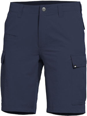 Pentagon Bdu 2.0 ''tropic'' Hunting Pants in Blue color