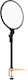 Streamplify Streamplify Glow Light Ringlicht 36cm