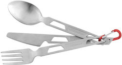 Robens Cutlery for Camping