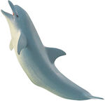 Safari Ltd Miniature Toy Dolphin