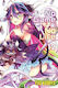 No Game No Life Vol 12 Light Novel Yuu Kamiya Vol. 12