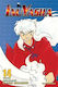 Inuyasha Vizbig Vol 14 Rumiko Takahashi Viz Media Subs Of Shogakukan Inc Vol. 14
