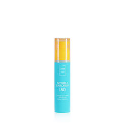Lavish Care Invisible 50ml Lavish Care Invisible 50ml