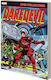 Daredevil Epic Collect Vol 07 The Concrete Jungle