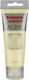 Happy Color Acrylic Paint Set Ivory 75ml 1pcs