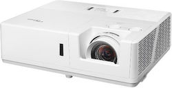 Optoma Projector Full HD White