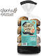 Genna tin Paradosi Crostini Wheat 400gr