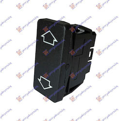 Parath E-breaker Single 5pin Peugeot 106 92-95 nedefinit Nu