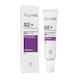 Acorelle Αντηλιακή Κρέμα Προσώπου SPF20 40ml
